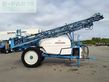 Atomizador - Evrard - meteor3400-28