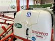 Atomizador - Gaspardo - sauro 800 liter - 12 meter