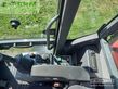 Telescopica - Weidemann - 5080t teleskopradlader