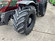 Tractor agrícola - Valtra - t174 versu unlimited tractor (st26322)