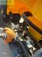 Atomizador - Caffini - profarmer entry 1200 15m