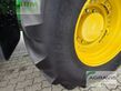 Tractor agrícola - John Deere - 7290 r