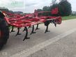 Cultivador - Horsch - terrano 4 fx