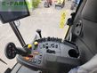 Cosechadora de Cereal - New Holland - cx 5.80