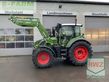 Tractor agrícola - Fendt - 516 vario gen 3