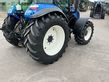Tractor agrícola - New Holland - t5.110 tractor (st26832)