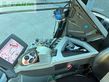 Tractor agrícola - Claas - xerion 4500