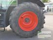 Tractor agrícola - Claas - axion 830 cebis