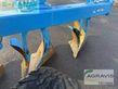 Arado - Lemken - juwel 10 m 6 n 100