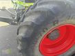 Tractor agrícola - Claas - axion 810 hexashift cebis