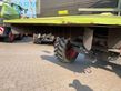 Cosechadora de Cereal - Claas - lexion 650