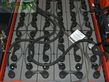 Elevadora - Linde - e 16 p evo 386-02