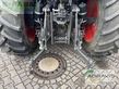 Tractor agrícola - Claas - arion 450 cis stage v