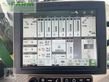 Tractor agrícola - John Deere - 6r185 6 r185 mit fl