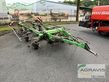 Henificador - Kverneland - 6913