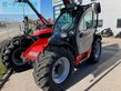Telescopica - Manitou - mlt635