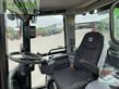 Minicargadora - Caterpillar - 906 radlader