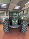 Tractor agrícola - Fendt - 718 vario profi s4
