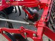 Cultivador - Horsch - terrano 4 fx