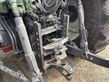 Tractor agrícola - Valtra - q285