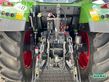 Tractor agrícola - Fendt - 314 vario gen4