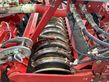 Combinado de siembra - Kverneland - ngh 301 mit i-drill pro