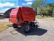 Empacadora gigant - Case IH - rb344 rotor cutter