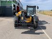 Telescopica - JCB - 525-60 agri plus
