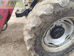 Tractor agrícola - Case IH - maxxum120cvx CVX