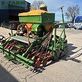 Sembradora - Amazone - adp 303 special / ke 3000 super