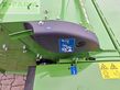 Cortacésped manual - Krone - easycut r 280 cv