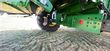 Cosechadora de Cereal - John Deere - S685