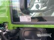 Tractor agrícola - Fendt - 1050 vario s4 profi plus