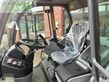 Minicargadora - kramer - kl 30.8t