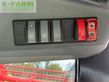 Telescopica - Claas - scorpion 746 vp