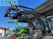 Tractor agrícola - Valtra - g 125 active Active