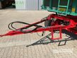 Remolqu agrícola -  - dreiseitenkipper - kd 240 | 24t | neu