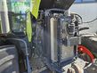 Tractor agrícola - Claas - arion 630c C
