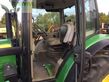 Tractor agrícola - John Deere - 6110 r premium