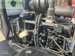 Telescopica -  - jf2.5 hoflader