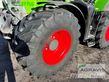 Tractor agrícola - Fendt - 728 vario gen-7 profi+ setting 2