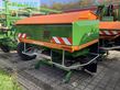 Esparcidor - Amazone - za-ts 2600 super