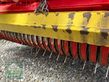 Remolqu agrícola -  - euroboss 330 t