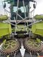 Cosechadora de Cereal - Claas - jaguar 940
