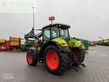 Tractor agrícola - Claas - arion 530 cis CIS