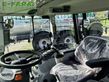 Tractor agrícola - Claas - arion 420 trend