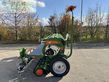Sembradora - Amazone - d9 3000 special