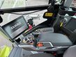 Cosechadora de Cereal - Claas - jaguar 950