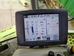 Cosechadora de Cereal - Claas - lexion 750 tt # vario 930