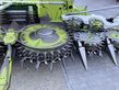 Cabezal - Claas - orbis 900 3t - reduziert!